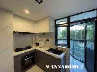 Housing image — Kitchen