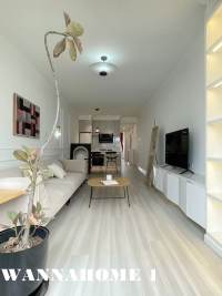 Housing image — Living Room