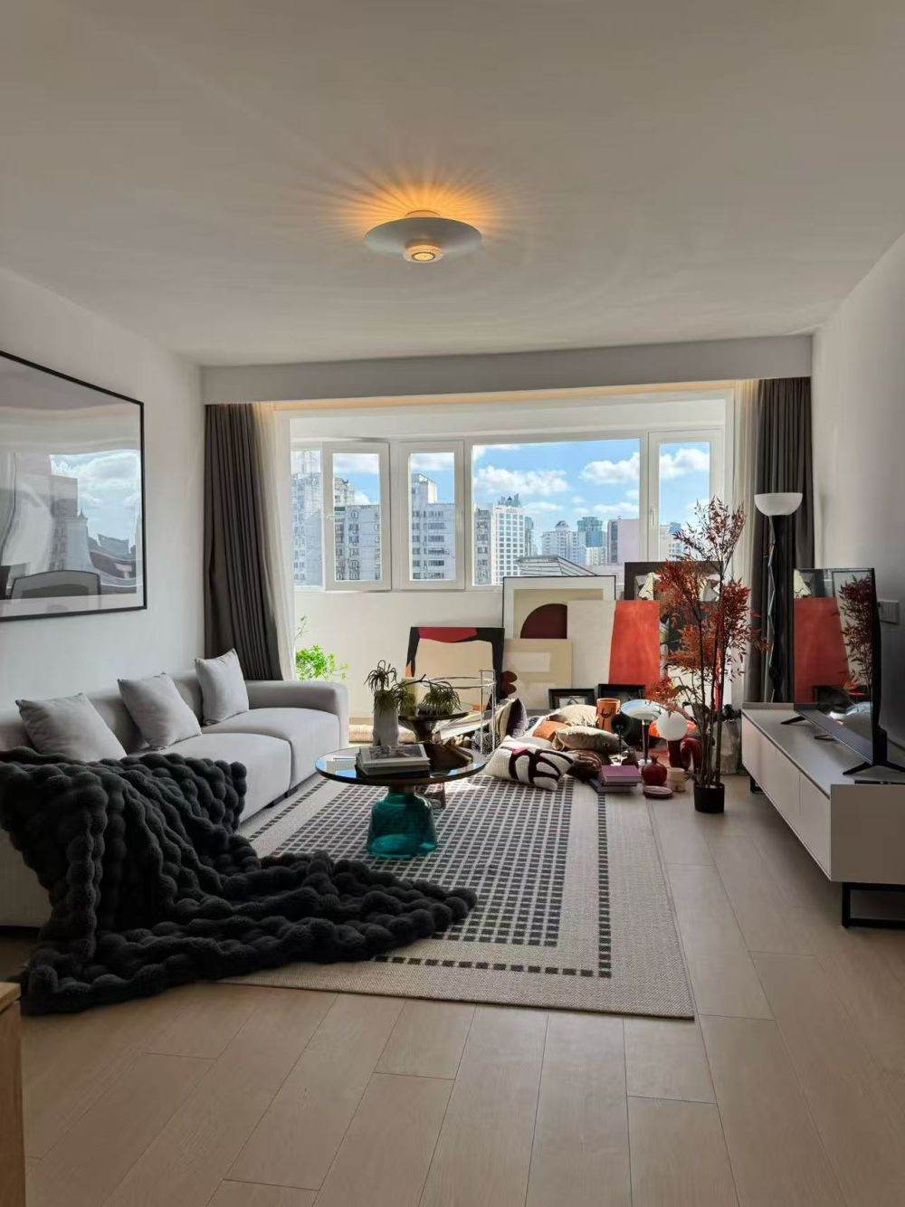 Housing image