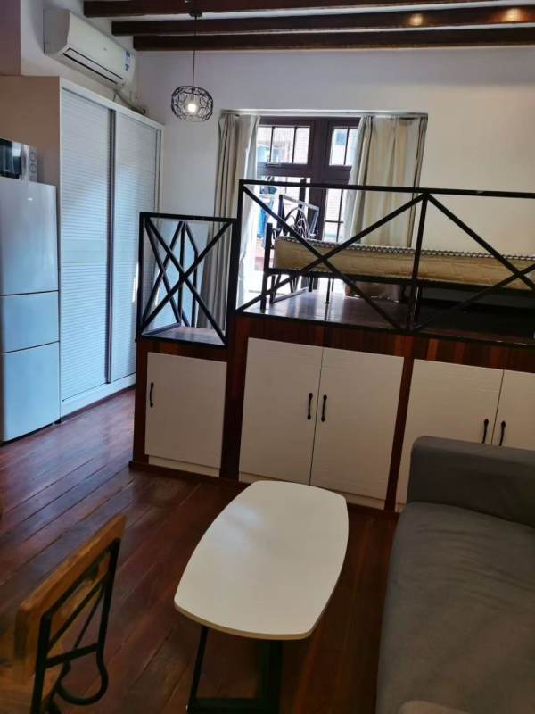 Housing image