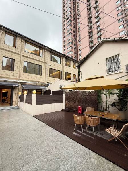 Housing image