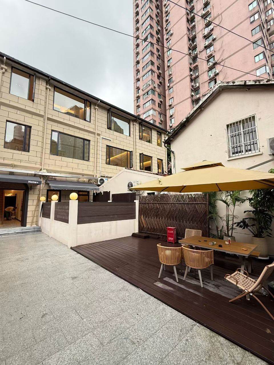 Housing image