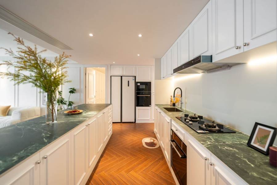 Housing image