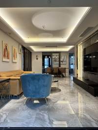 Housing image — Living Room