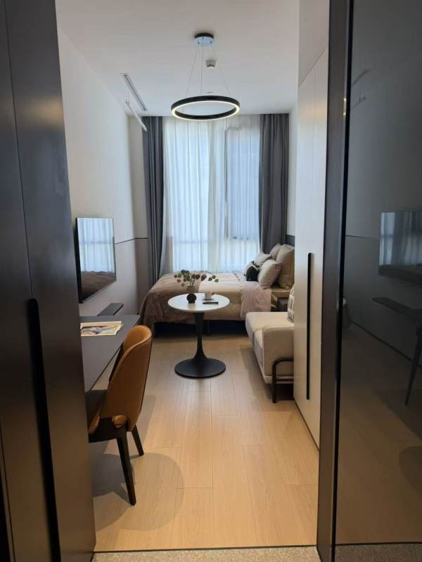 Housing image