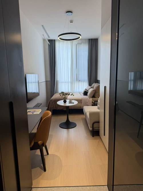 Housing image