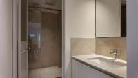 Housing image — Bathroom