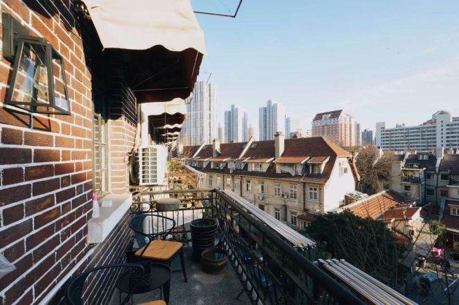 2BR Apartment near Xintiandi Metro (L10/L13)