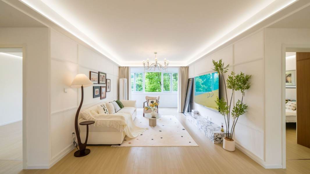 Housing image