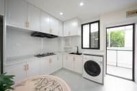 Housing image — Kitchen