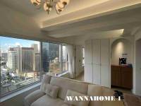 Housing image — Living Room