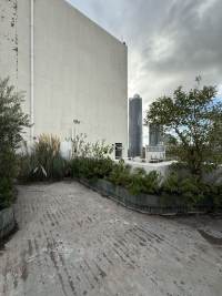 Housing image — Terrace