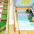 Kungfu Pet · Pet Haven (Haijiang)