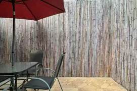 3BR Lane House in Old Xuhui with Terrace (L9/L12)