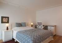 Housing image — Bedroom