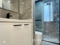 Housing image — Bathroom