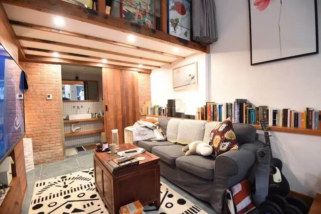 Housing image