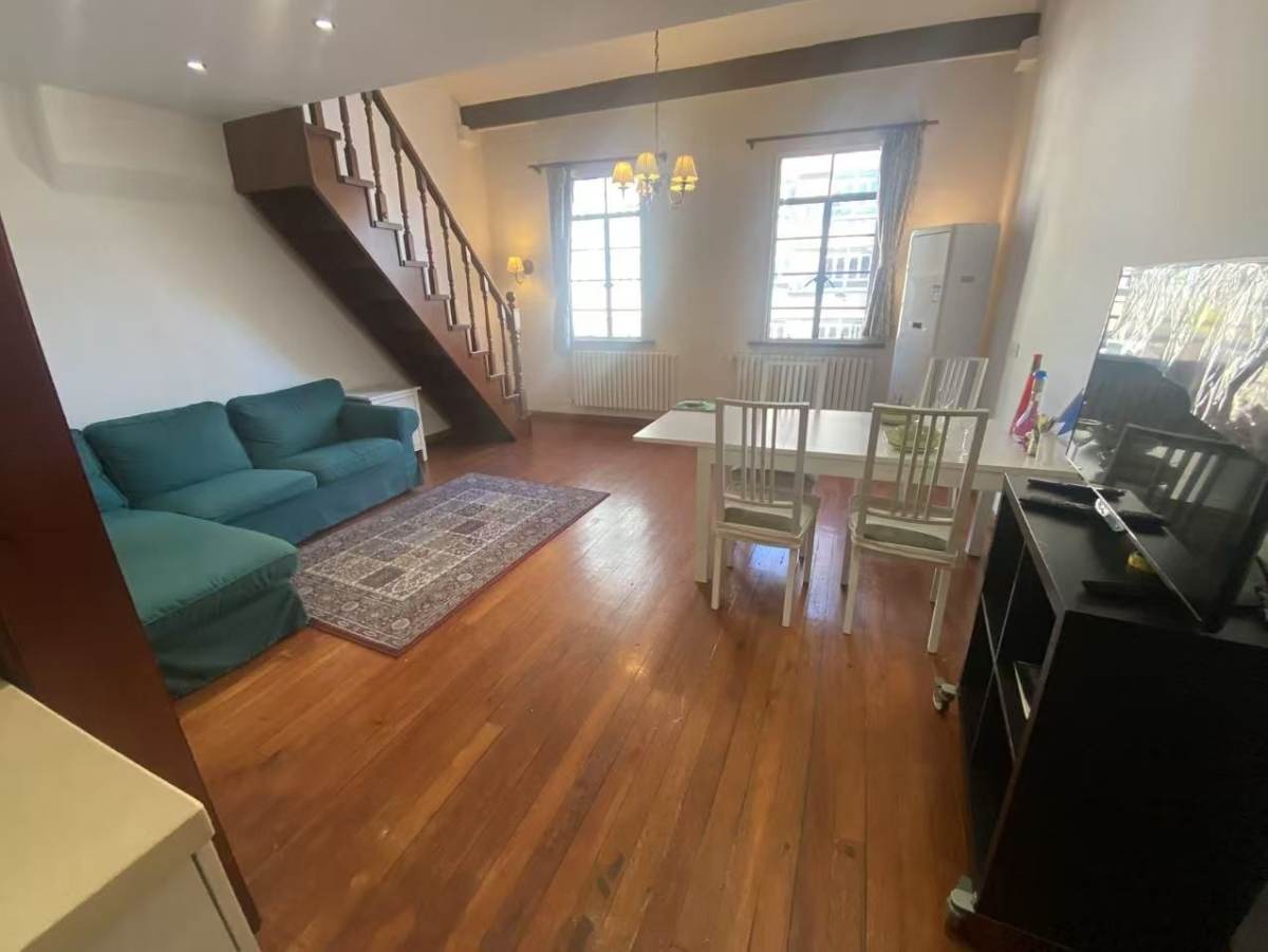 Housing image