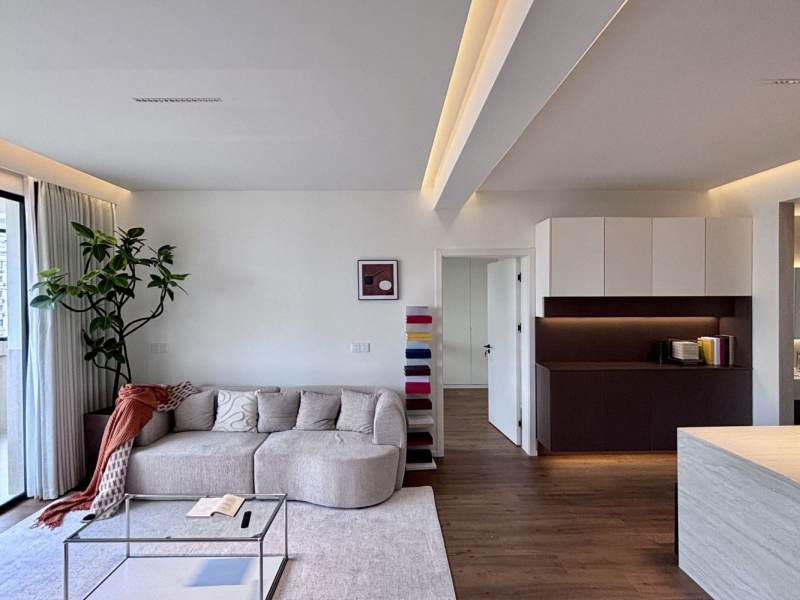 Housing image — Living Room