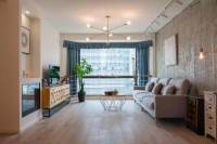 Housing image — Living Room