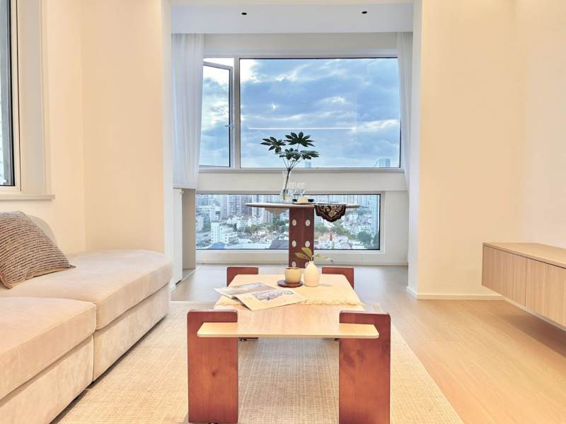 Housing image — Living Room