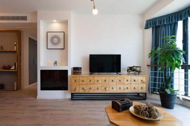 Short-Term 3BR Apartment at Joffre Garden (L1/L10/L12)
