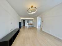 Housing image — Living Room