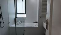 Housing image — Bathroom