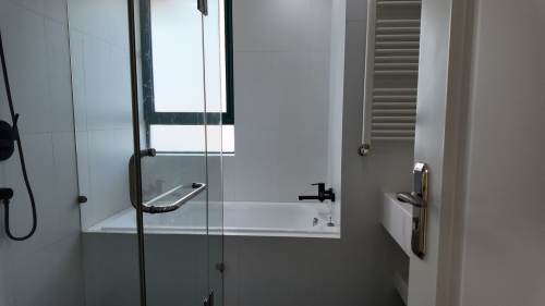 Housing image — Bathroom