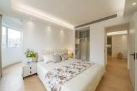 Housing image — Bedroom