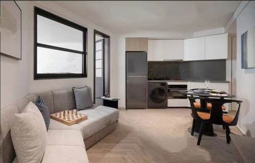 Housing image