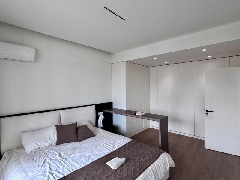 Housing image — Bedroom