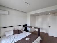 Housing image — Bedroom