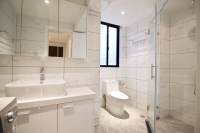 Housing image — Bathroom