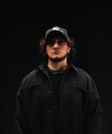Bar Boris: Boris Redwall & Evan Wheel (Bass, Trap, Club) 