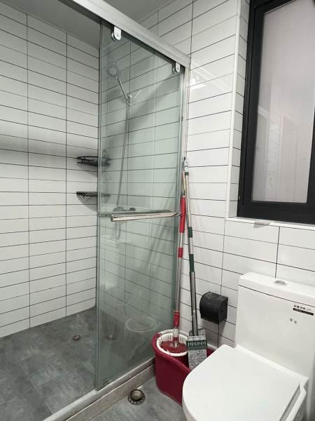 Housing image — Bathroom
