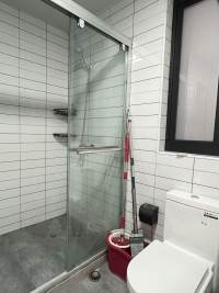Housing image — Bathroom