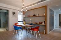 Housing image — Dining Area