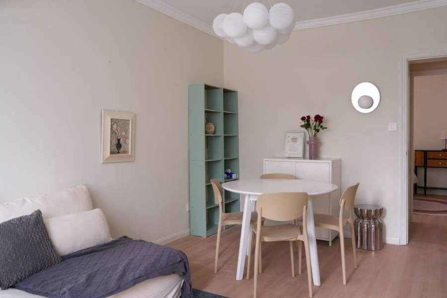 Housing image