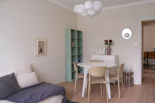 Housing image