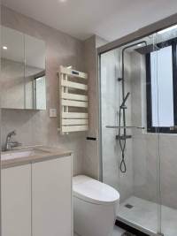 Housing image — Bathroom