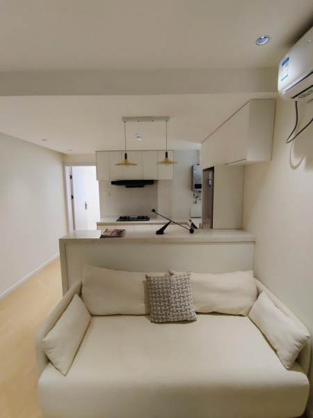 Housing image — Living Room