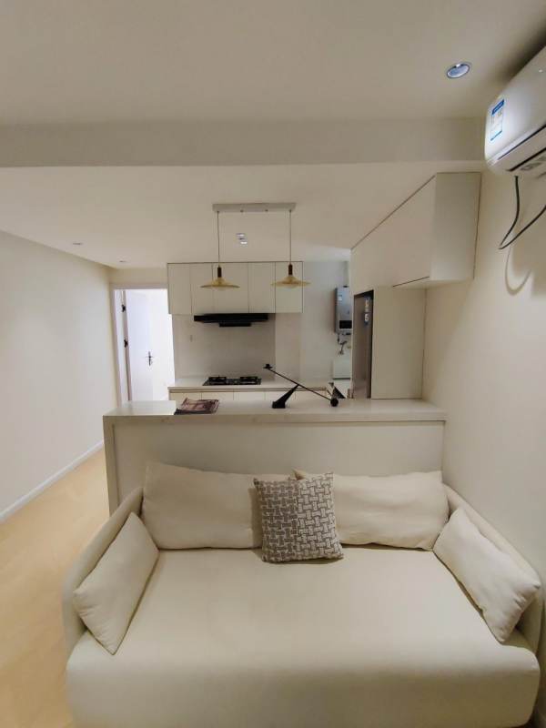 Housing image — Living Room