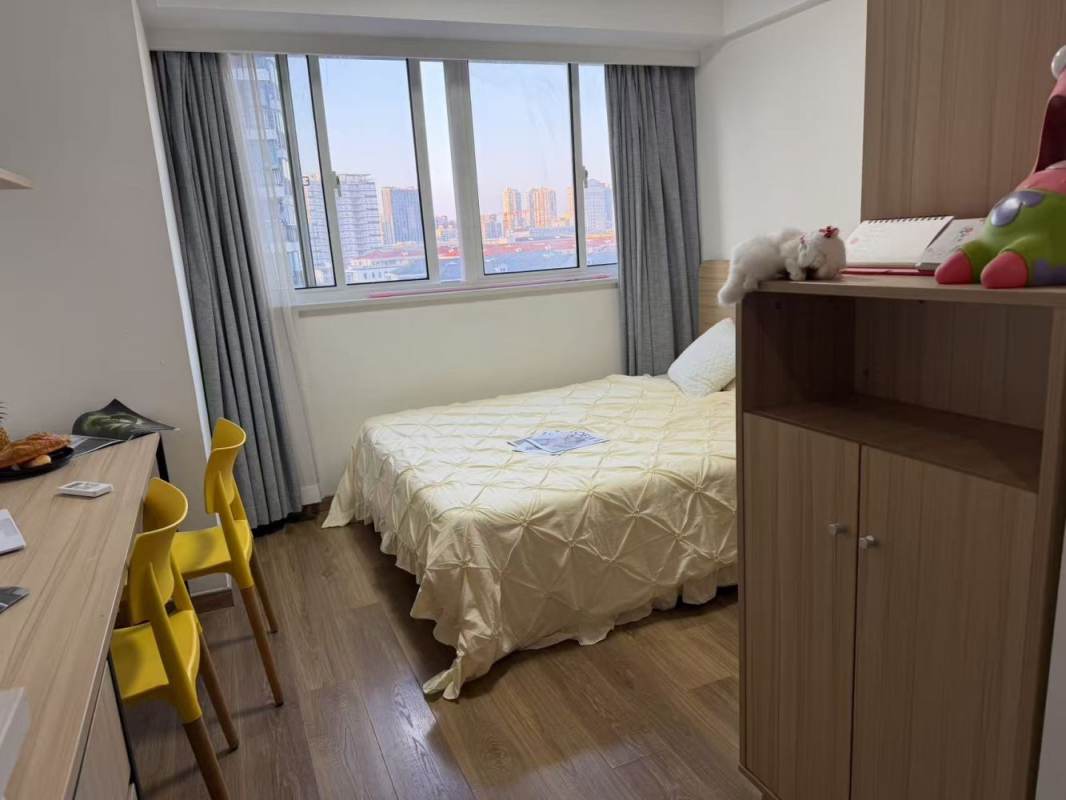 Housing image