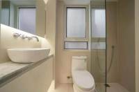 Housing image — Bathroom