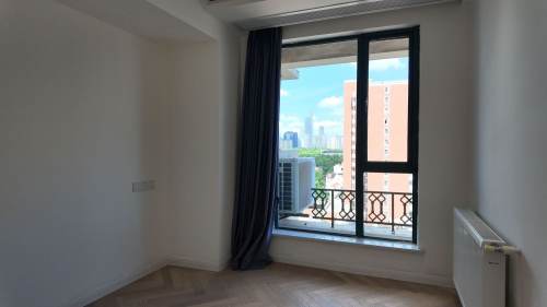 Housing image — Bedroom