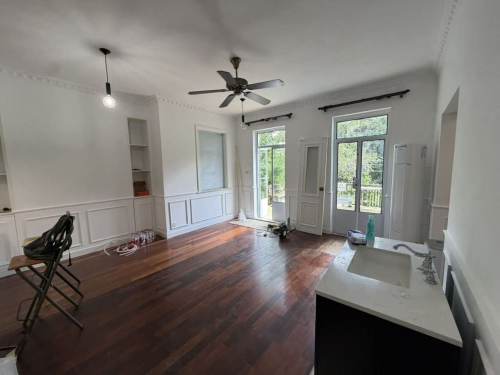 Housing image