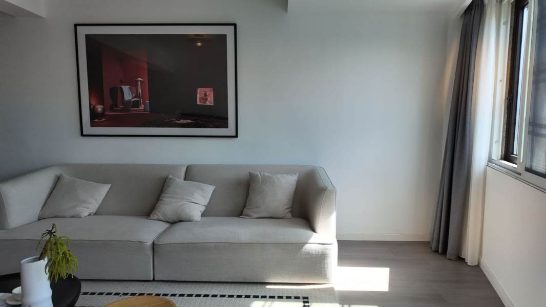Housing image — Living Room