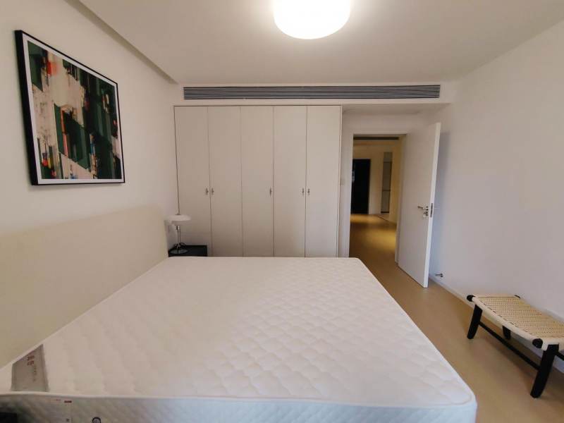 Housing image — Bedroom