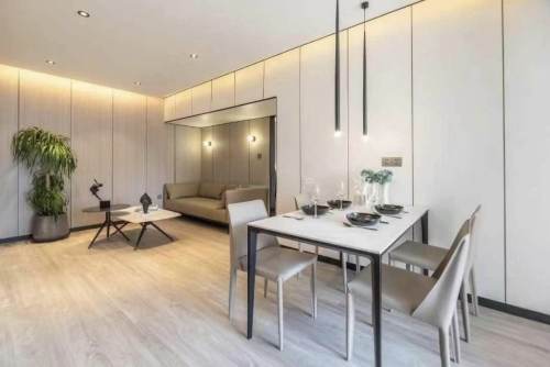 Housing image